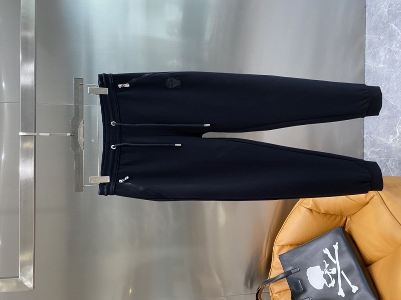 Brunello Cucinelli Suits